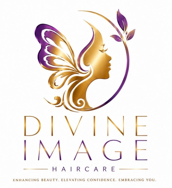 Divine Image