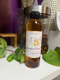 Chamomile & Lavender Elixir | Botanical Hair & Scalp Oil